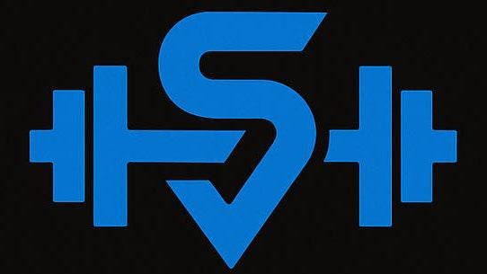 StrengthSource