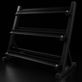 Dumbbell Rack
