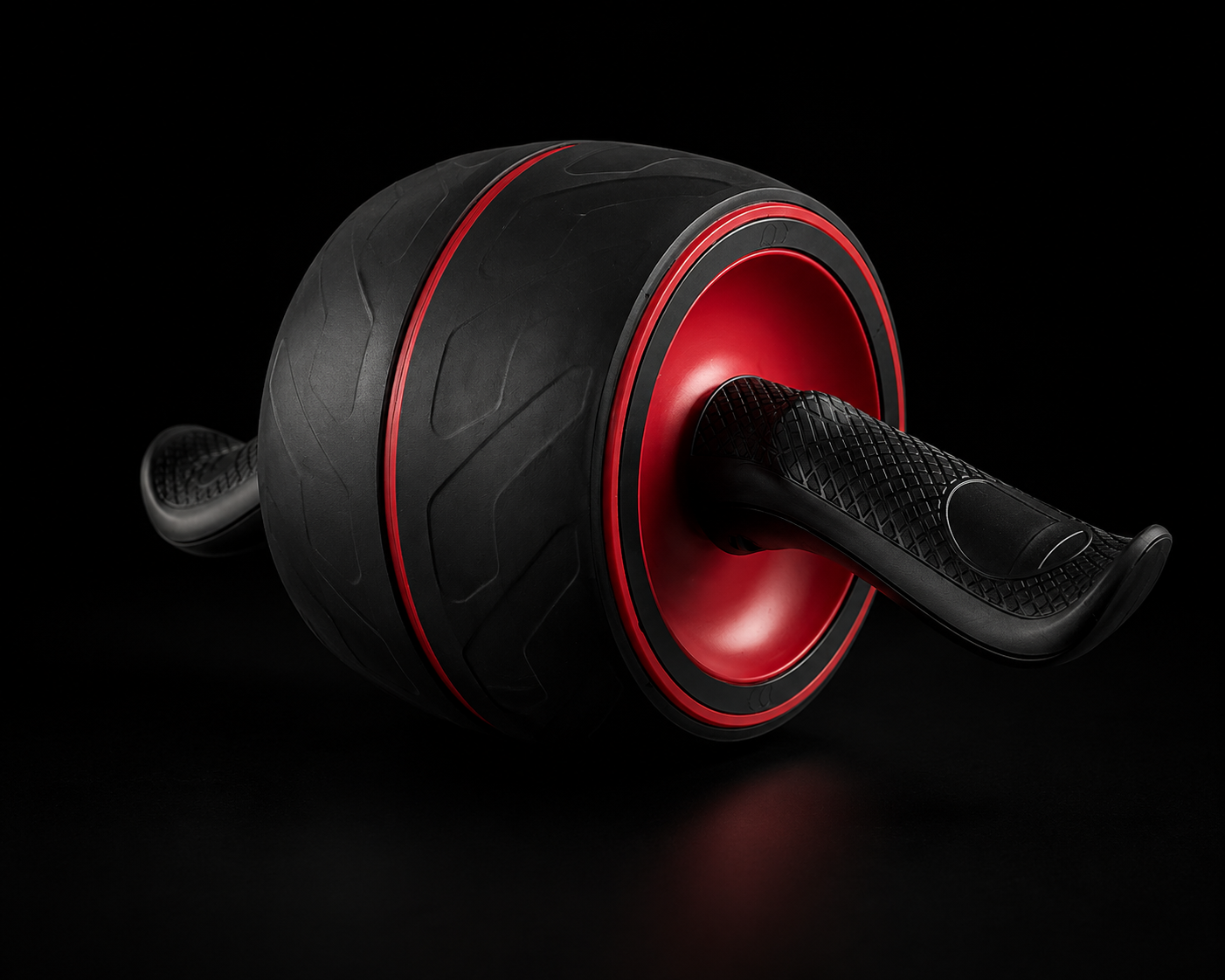 Abdominal Wheel