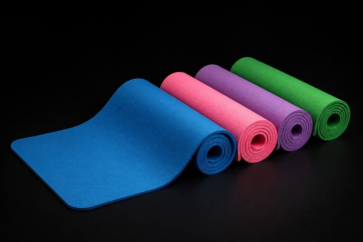 Yoga Mat