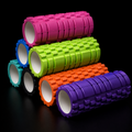 Foam Roller