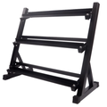 Dumbbell Rack