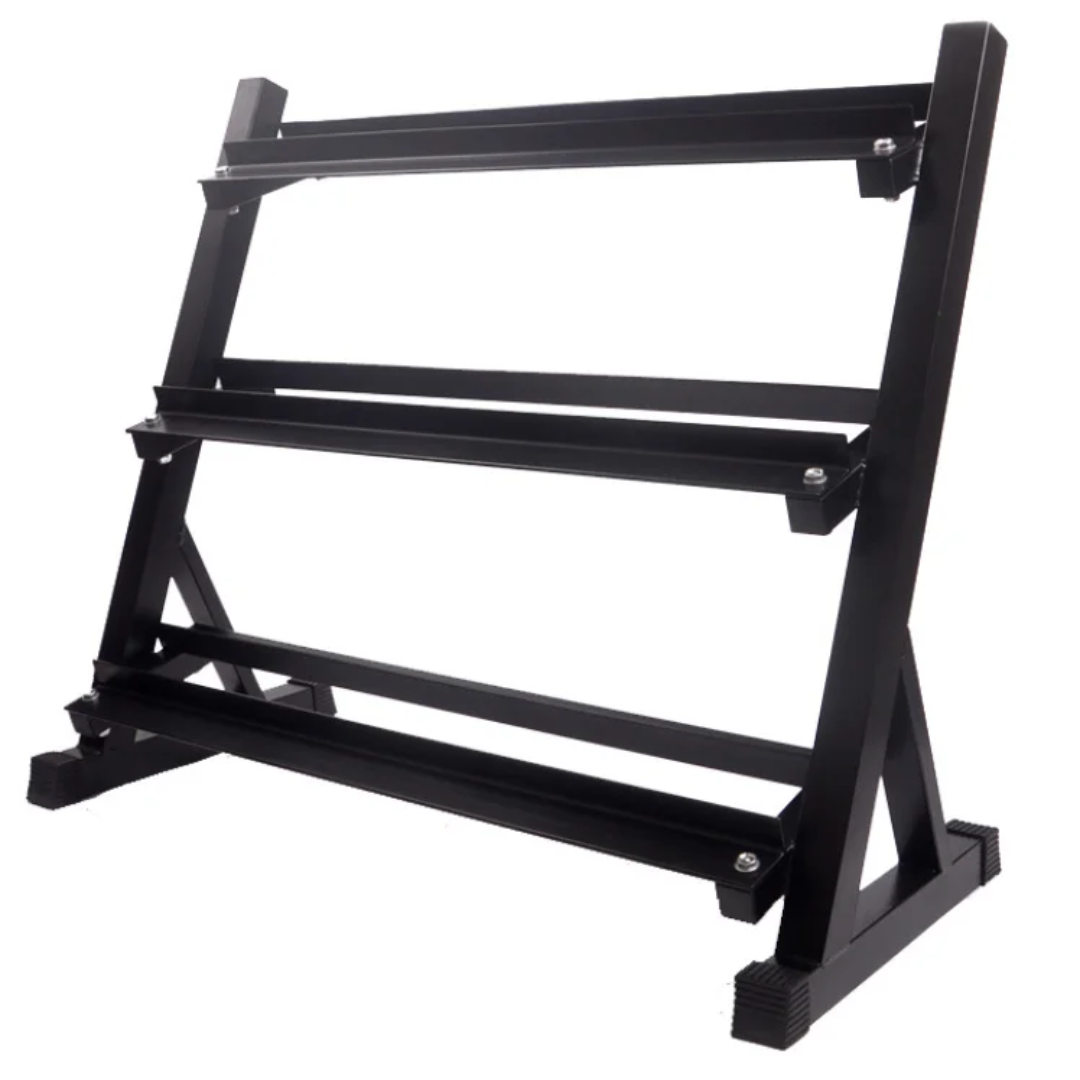 Dumbbell Rack