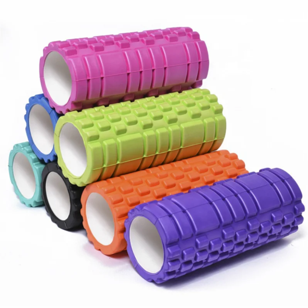 Foam Roller