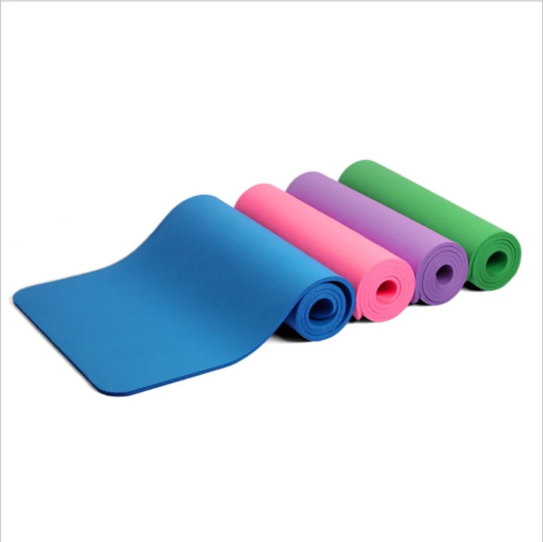 Yoga Mat