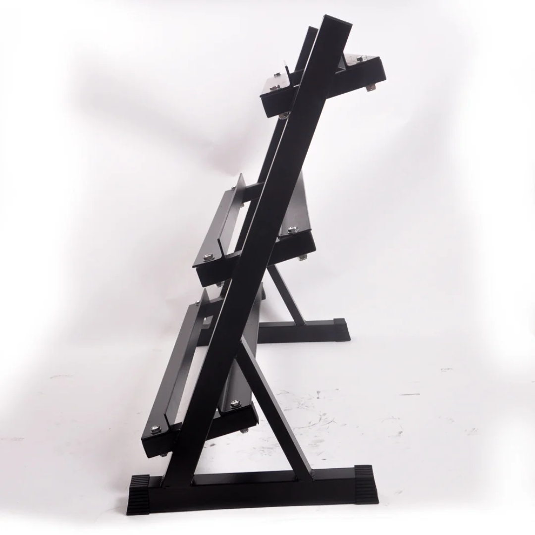 Dumbbell Rack