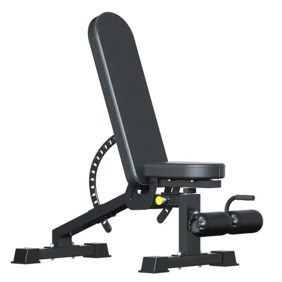 Adjustable Bench
