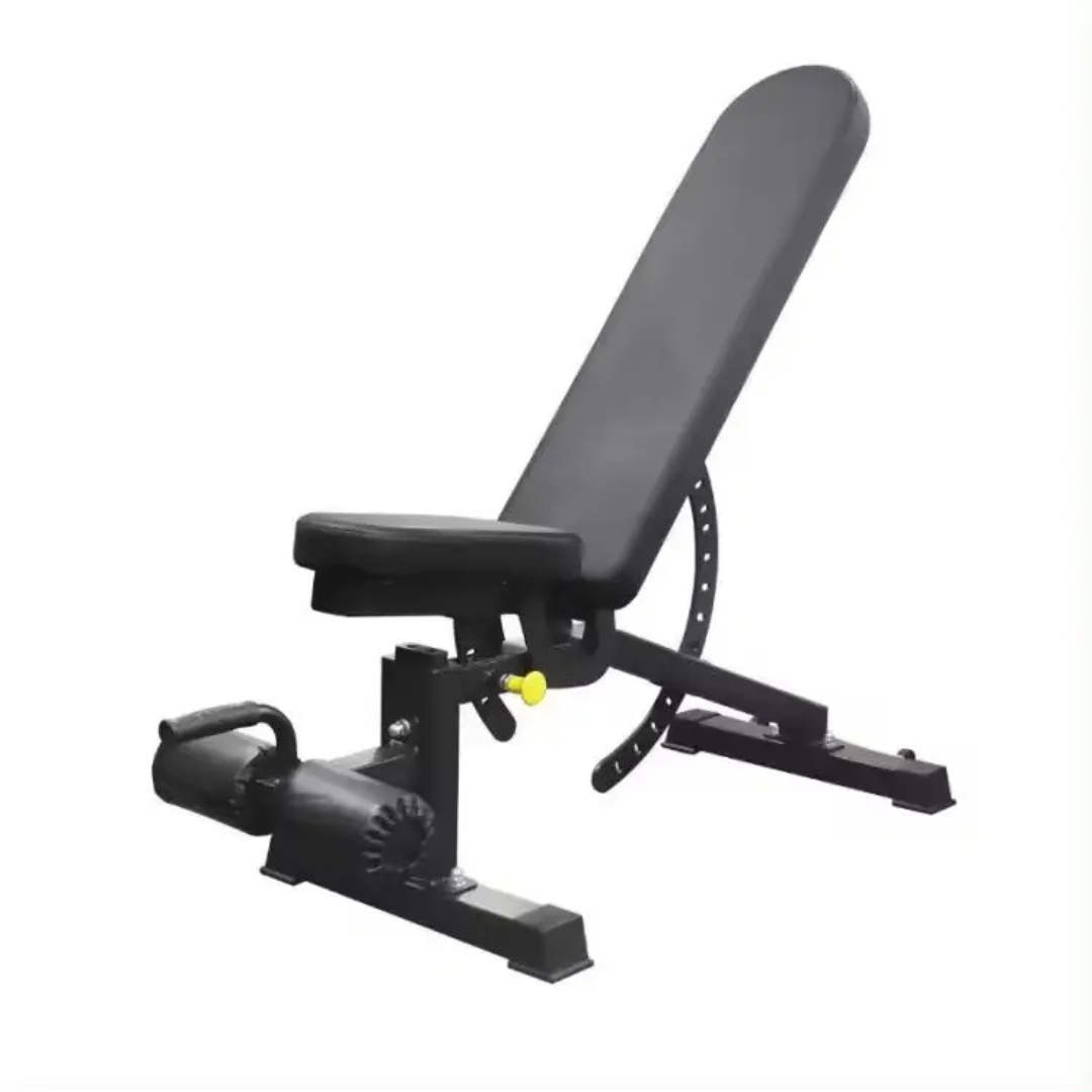 Adjustable Bench