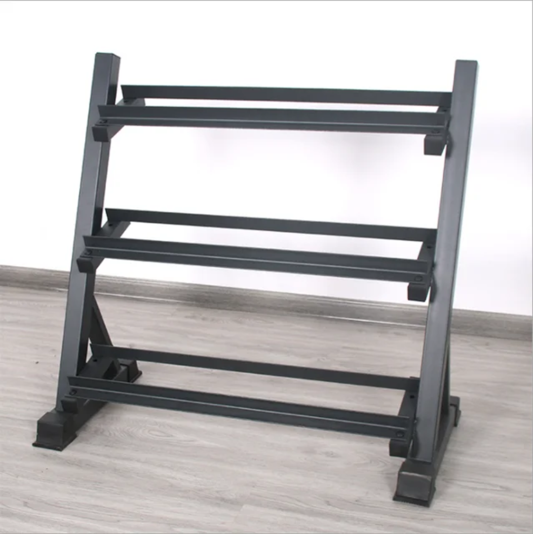 Dumbbell Rack