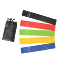 Resistance Band Set