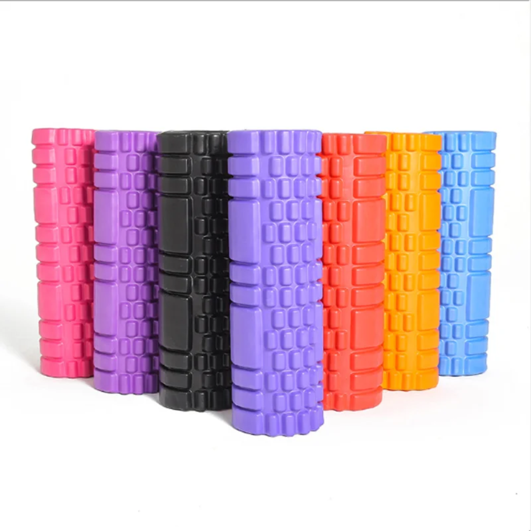 Foam Roller
