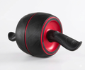 Abdominal Wheel