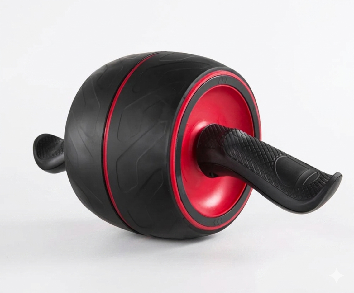 Abdominal Wheel